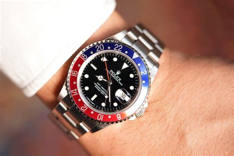 less expensive rolex watches|cheapest rolex on the market.